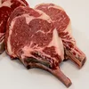 Wholesale cow beef meat price for distribution