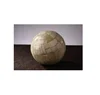 Simple Resin Ball Object