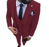 /product-detail/luxury-mens-suits-jacket-pants-formal-dress-men-suit-set-wedding-suits-groom-tuxedos-jacket-pants--62012617200.html