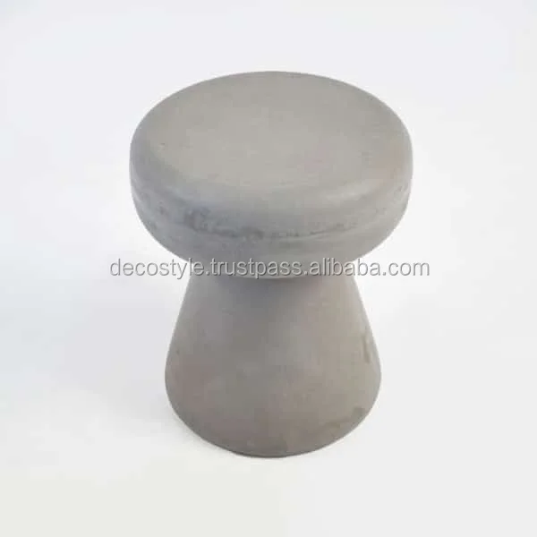 round-concrete-stool (1).jpg