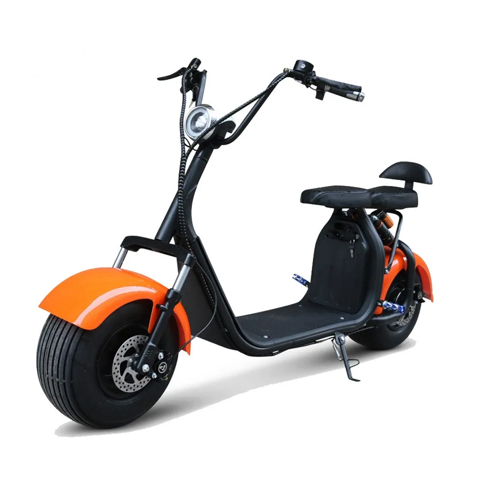 electric scooter best price