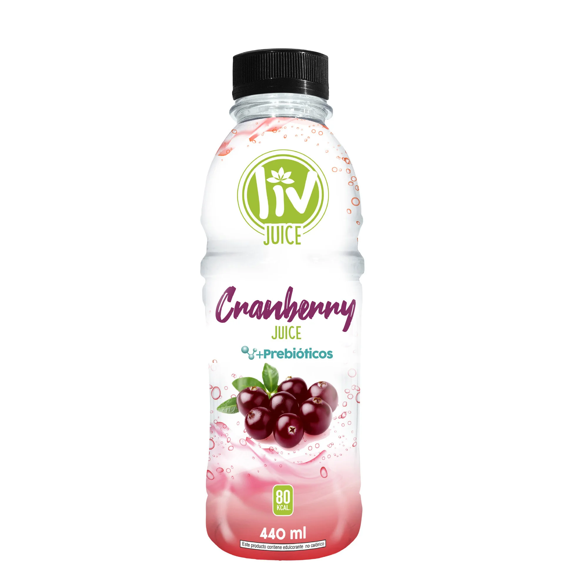 
Liv Juice Cramberry By Agrodely Probiotic Juice Antioxidant Natural Fruits Healthy Drink 