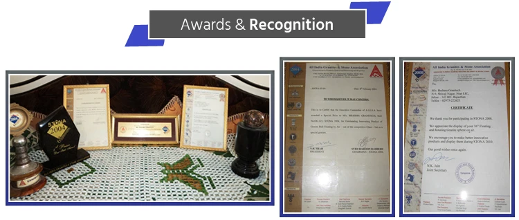 Awards-&-Recognition-1.jpg