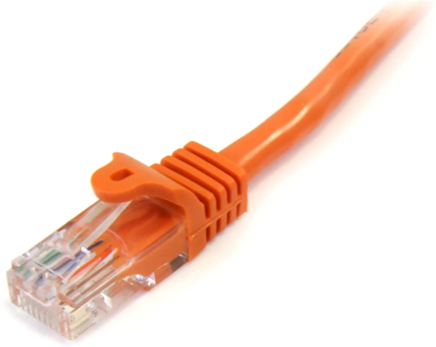 Кабель rj 45. Cat 6 оранжевая коробка lan Cable. Сат 6 UFTP Patch Cord 50 SM 50cm/ 0.5MTR. Cat 6 оранжевая бухта lan Cable. Cable UTP Cat.6 HST 1m.