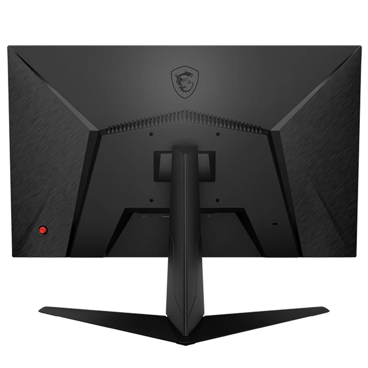 Optix G241 04.jpg