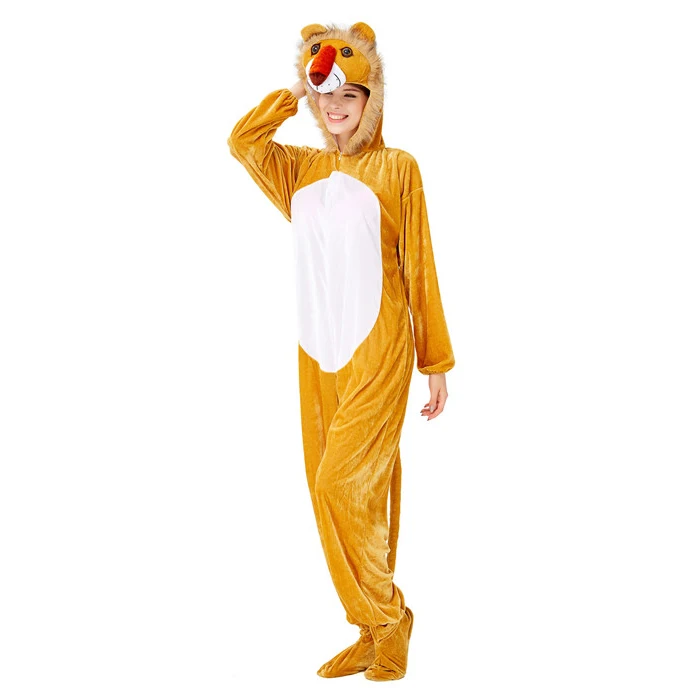animal costume (8).jpg