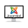 PSD to Joomla Conversion Services In Australia