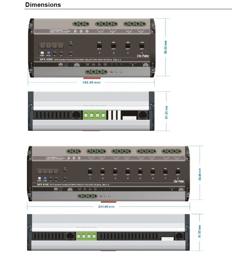 EPX-410D SERIES.png