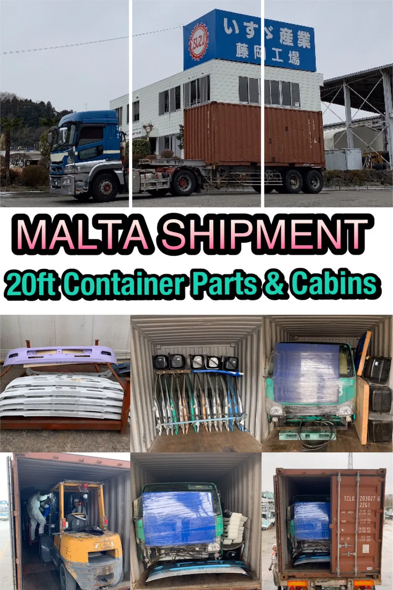 Malta Shipment.jpg