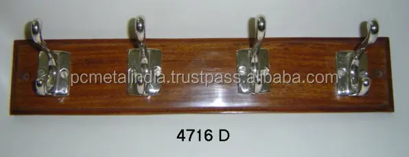 4716D.jpg