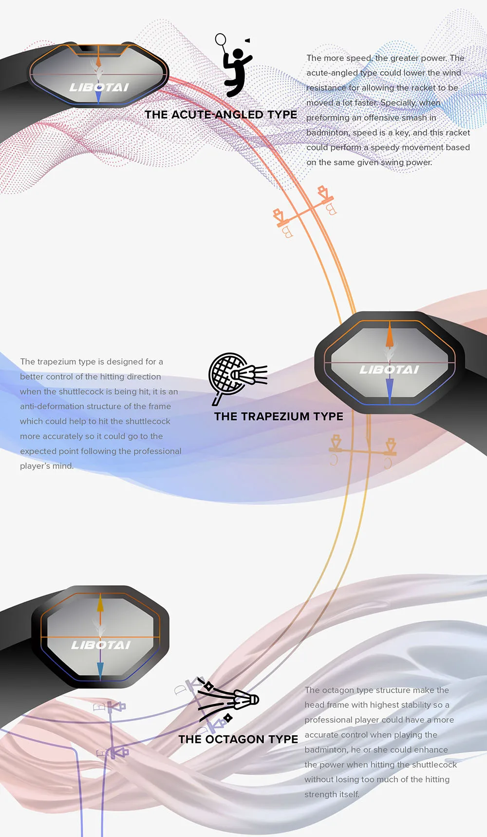 LIBOTAI_badminton_4.jpg
