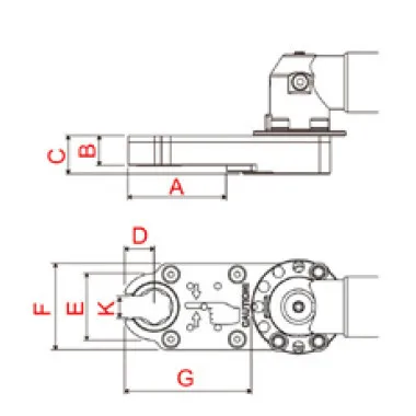 GWR-B32EW3.jpg