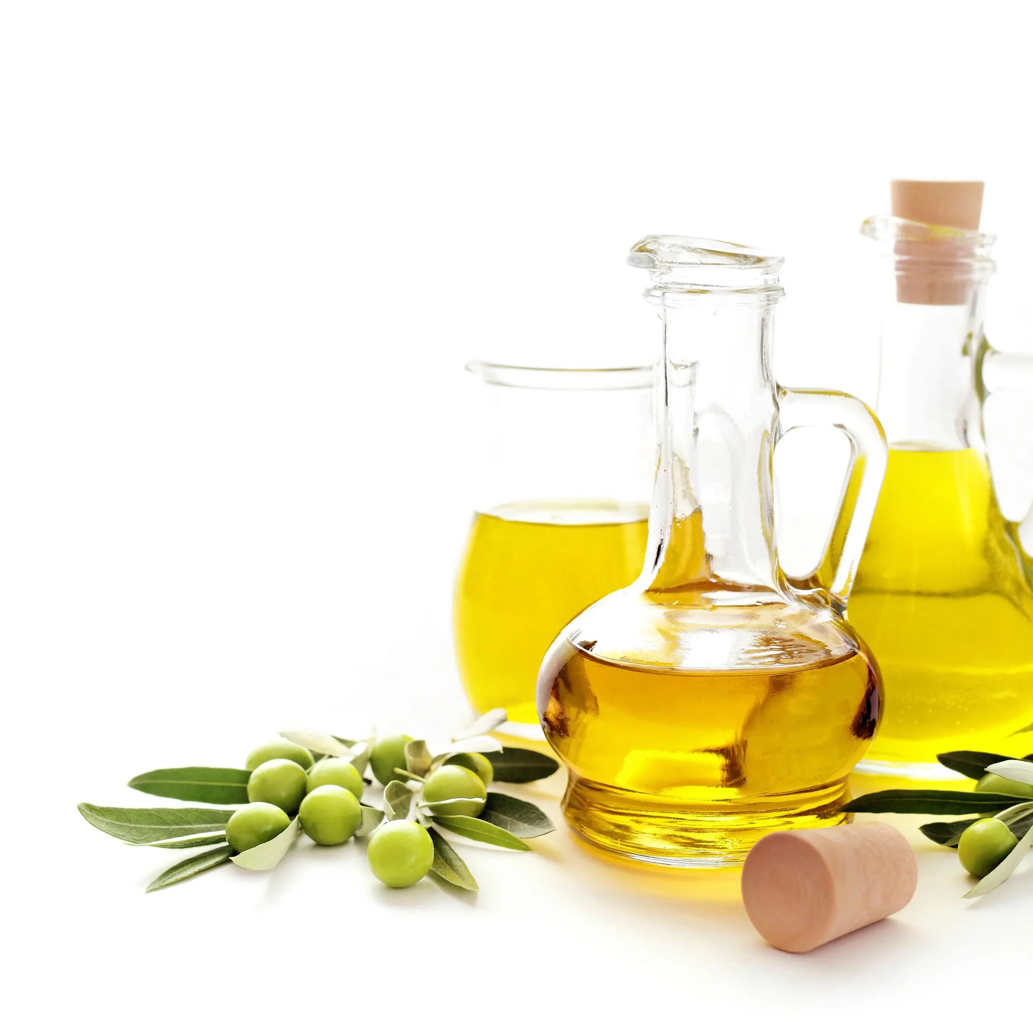 Extra Virgin Olive Oil - Buy Extra Virgin Olive Oil,Olive Oil ...