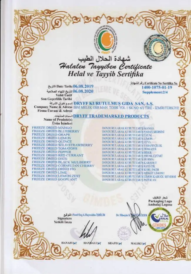 5-DRYFF-HALAL3.jpg