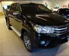 2019 Hilux SR5 Auto 4x4 Double Cab