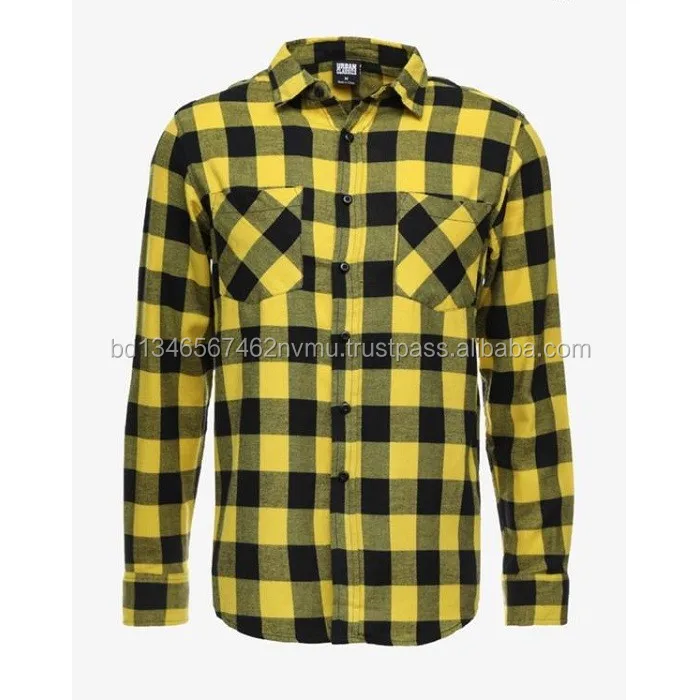 burberry shirt in bangladesh