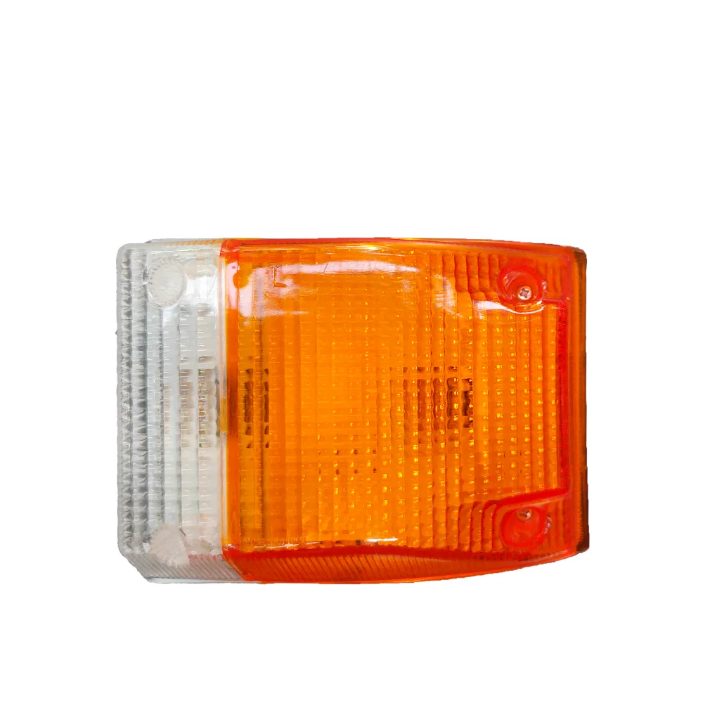 Isuzu NPR Truck Corner Lamp