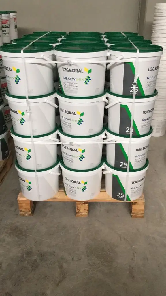 Compose A Joint Usg Boral Ready Mix Joint Compound All Purpose Buy