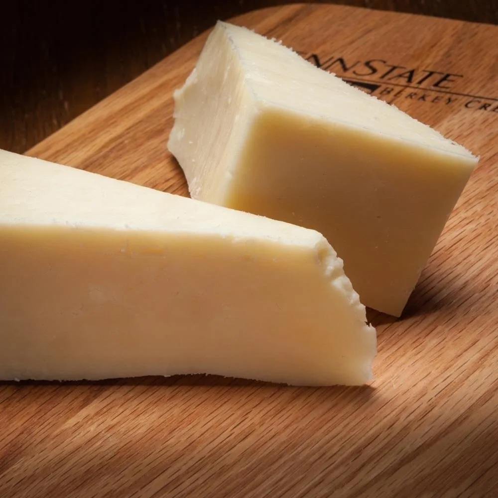 wholesale cheddar cheese block/ cheddar cheese