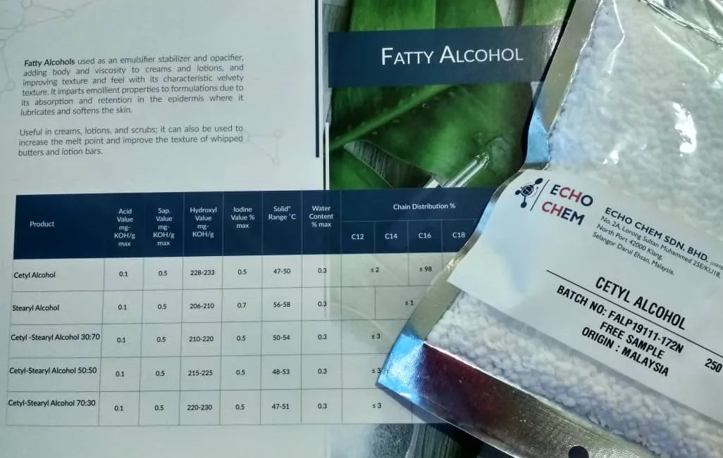 Cetyl Alcohol 1.jpeg
