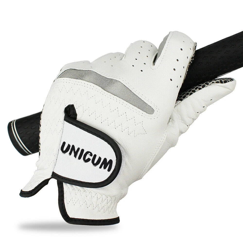 Cabretta Sheepskin Golf Gloves Buy Custom Made Golf Gloves,Colored Golf Gloves,Personalized