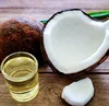 /product-detail/100-pure-natural-coconut-oil-available-62012557066.html