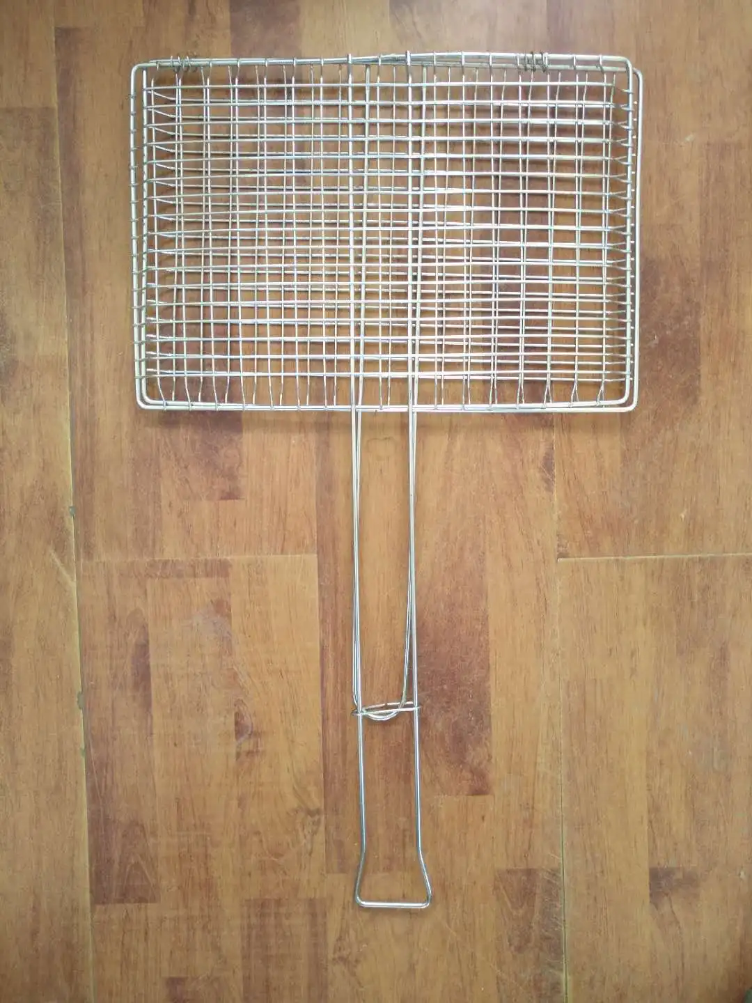 Broil BBQ Accessories Argentinestyle Vgroove Shaped Grill Grates