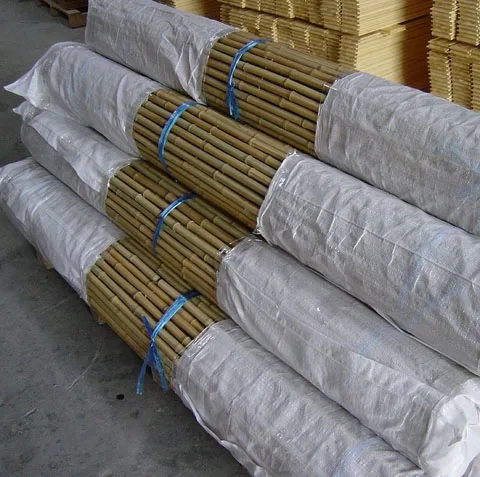 100% natural bamboo poles /bamboo poles/ bamboo poles