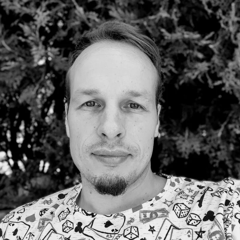 Андреем белявским. Андреем белявским