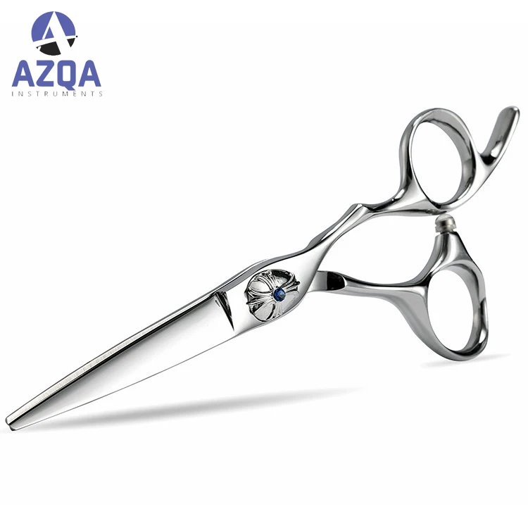 Professional Barber Scissors Hair Cutting Hairdressing Salon