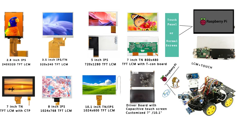 Related Products 12-2.jpg