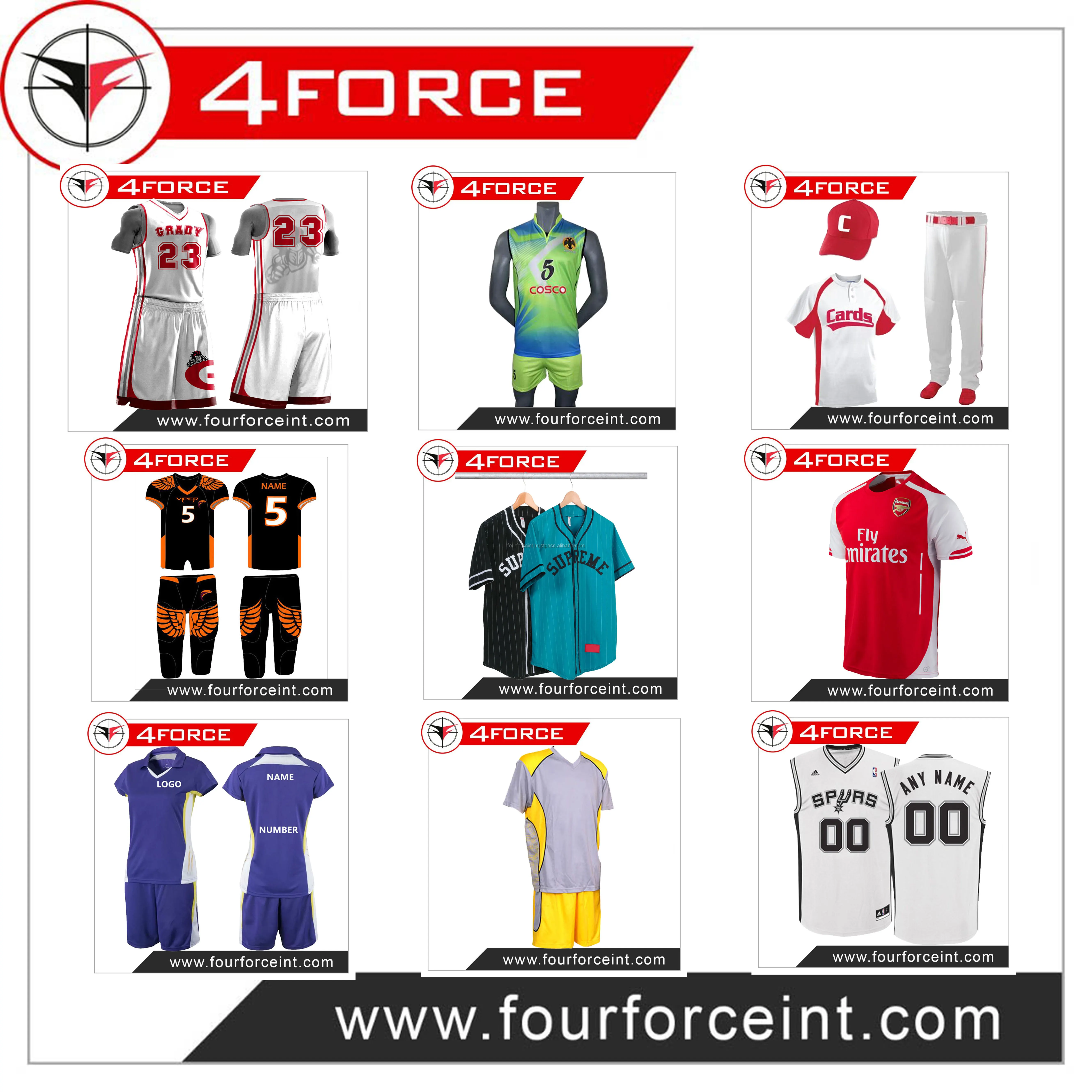 Custom Made High Quality Best Sport Body Building Men Gym Tank Top Training Gym Tank Tops Body