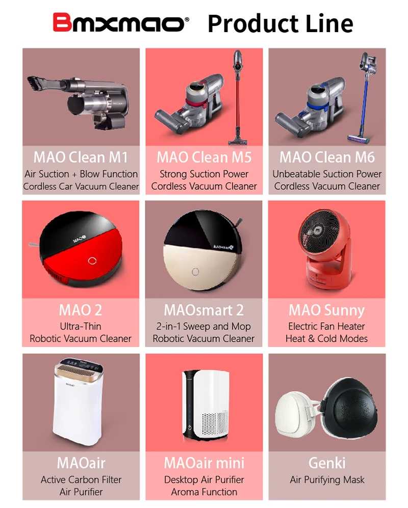 MAO Clean M7 -EN_14.jpg