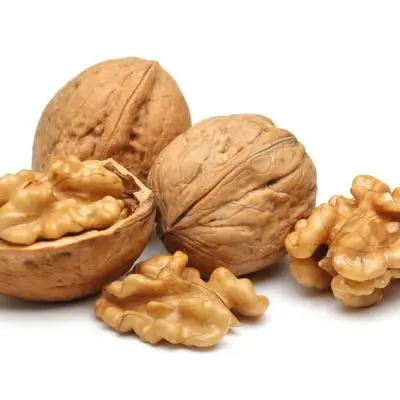 walnutkernel-600x600.jpg