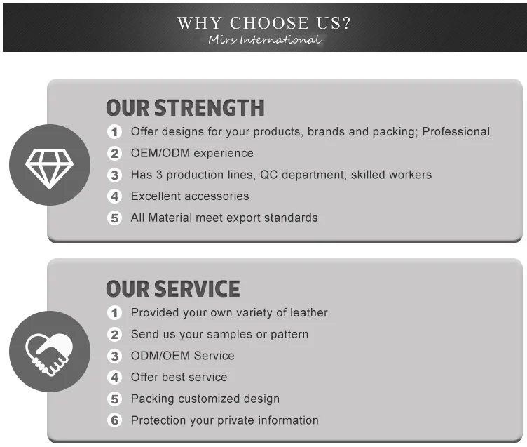 Why Choose Us copy.png