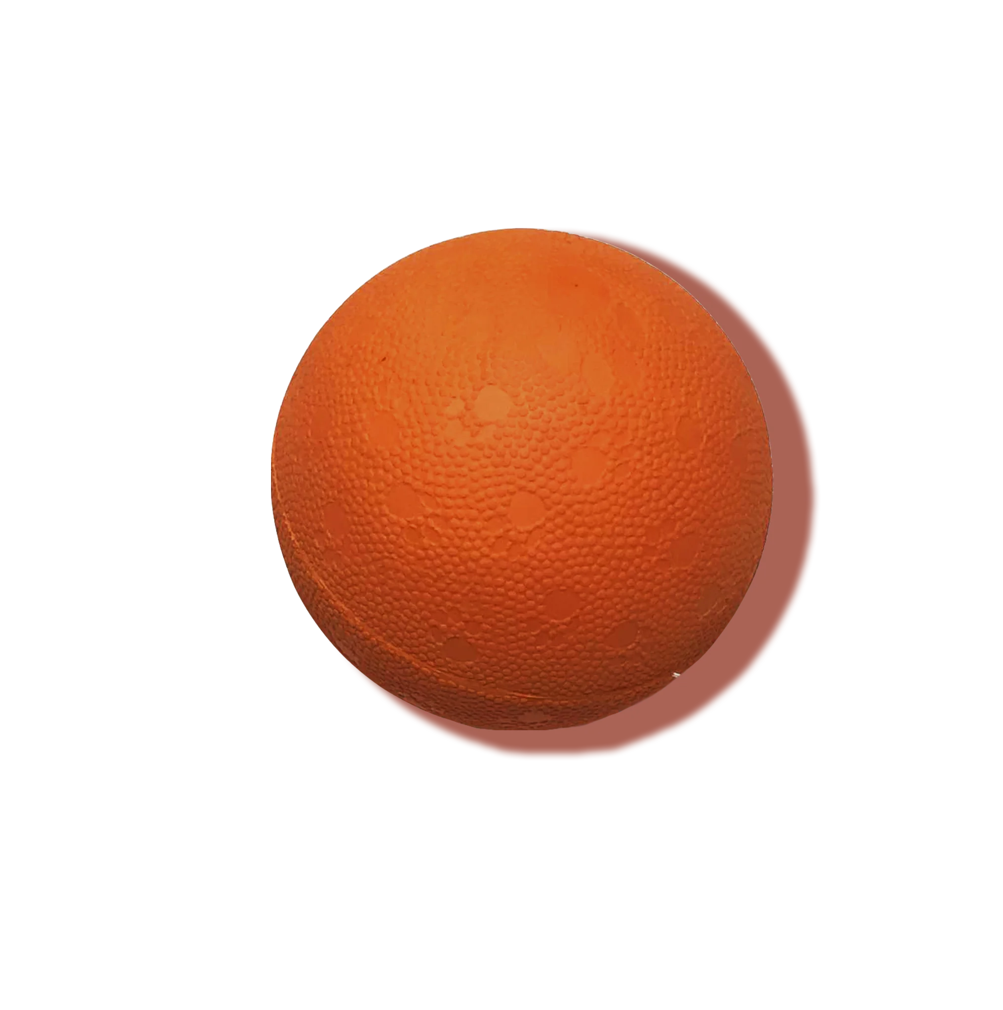 High Quality Tough Indestructible Dog Chew Toy Made Of Natural Rubber