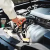 used & rebuilt Hyundai, Kia, Ssangyong engines