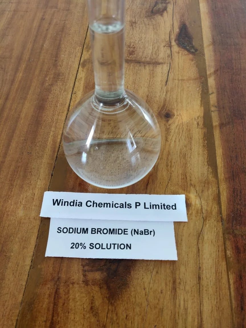 NaBr 20% Solution 2.jpg