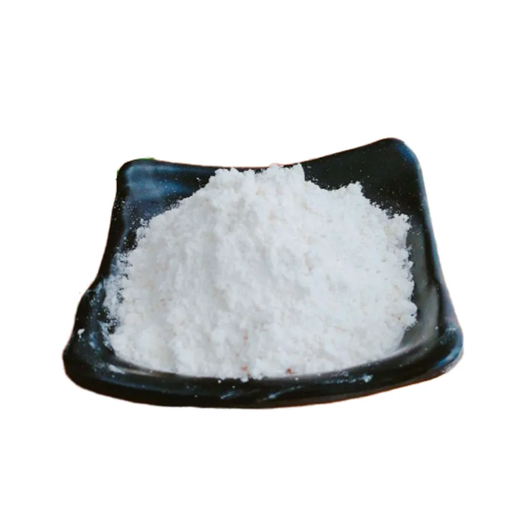 
Vietnam Tapioca Starch 