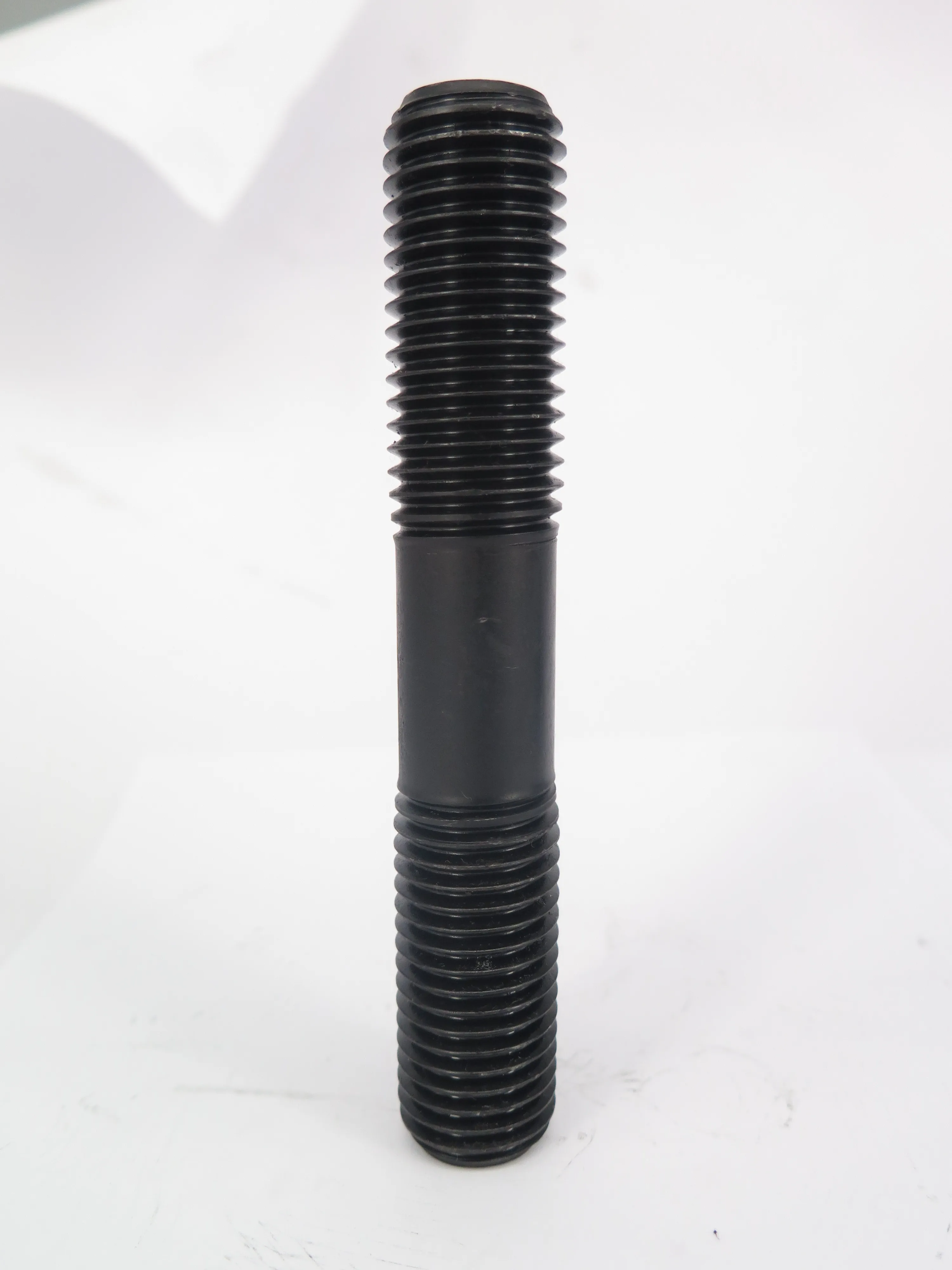 Stud Bolt Screw Petrochemical Bolt Valve Bolt Buy Stud Bolts Nelson Stud Bolts,Trailer Wheel