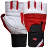 Gym Gloves NEW Performance Essen Weight Lifting Half Finger Training