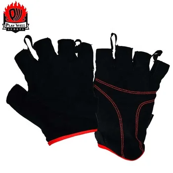 best lifting gloves