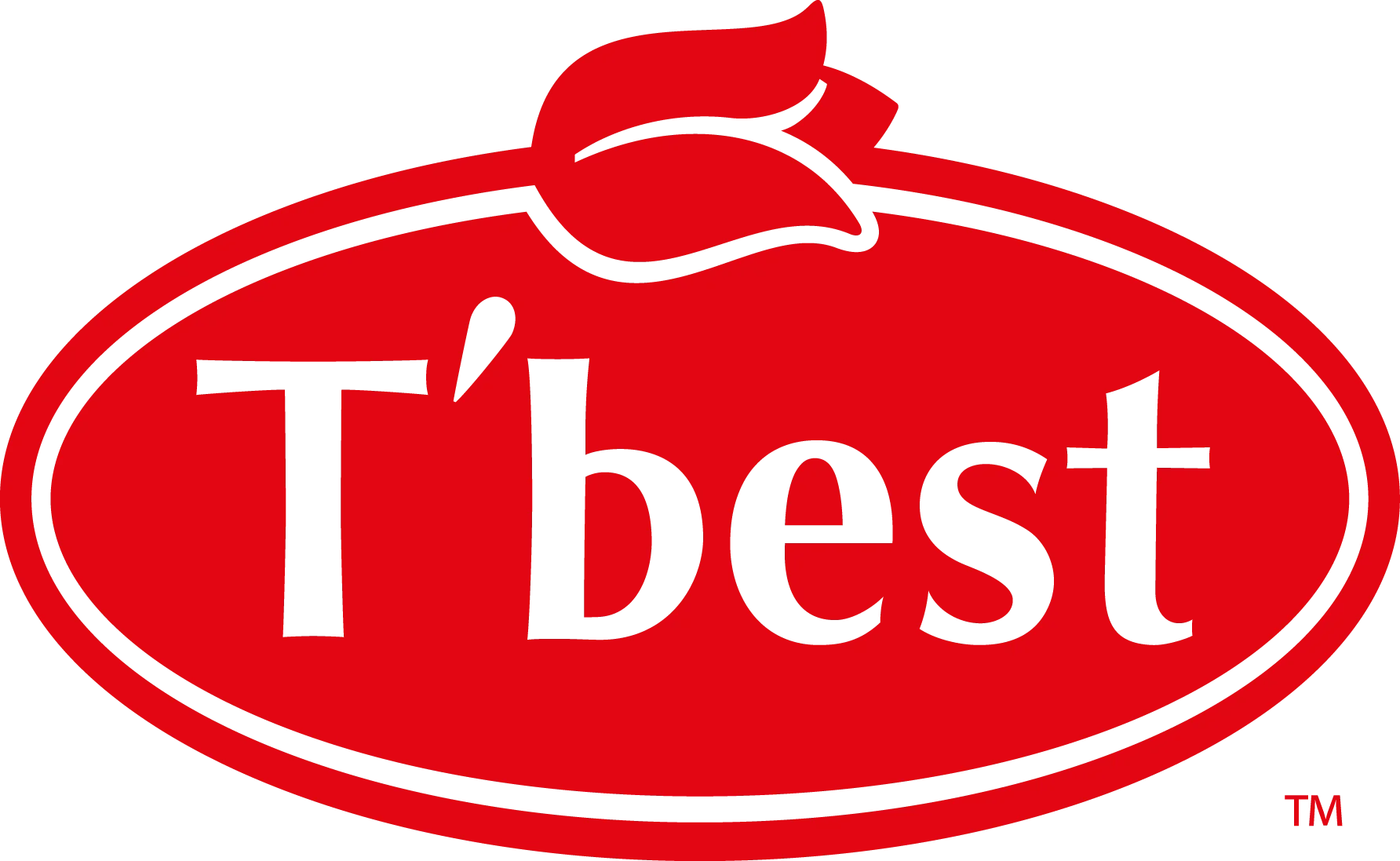 T best. BESTMEBELSHOP логотип. Tbest. Т best.