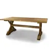 /product-detail/belgian-reclaimed-teak-wooden-room-dining-table-62009410902.html