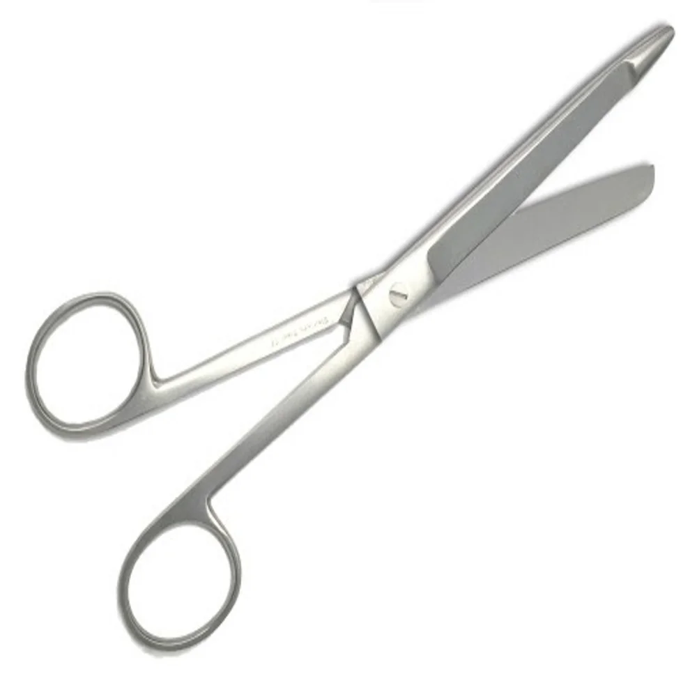 Doyentijeras Abdominales,Instrumentos Ginecológicos Buy Intestinal