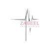 Probes and Explorers Fig.8 Dental Instruments by Zabeel Industries
