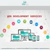 E-commerce Website Development