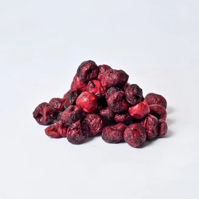 fd sour cherry2.jpg