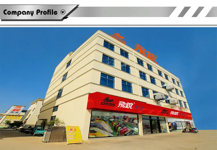 fairrain rain suit b8