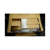Japanese auto component car part vehicle part for wholesaler diesel engine part